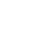 Nestle