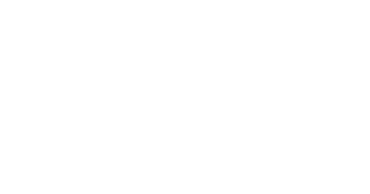 Atrius