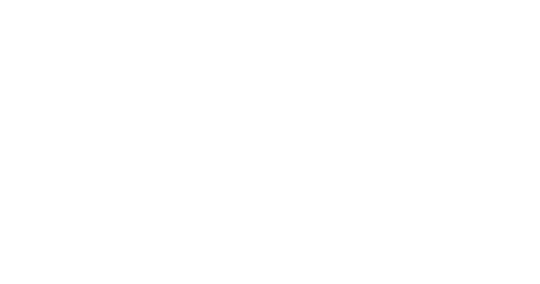 Avaya