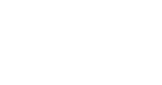 BAL
