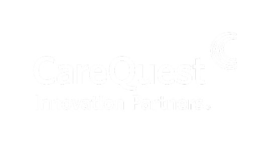 CareQuest