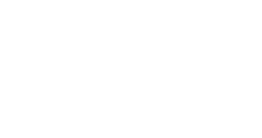 Denta