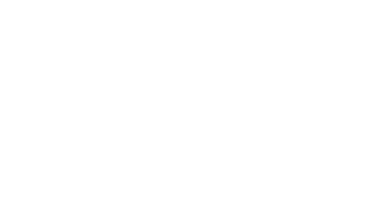 Institute