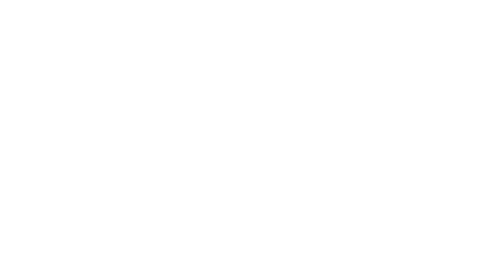 Karyopharm