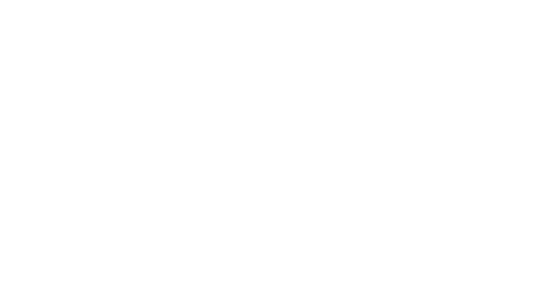 Nationwide