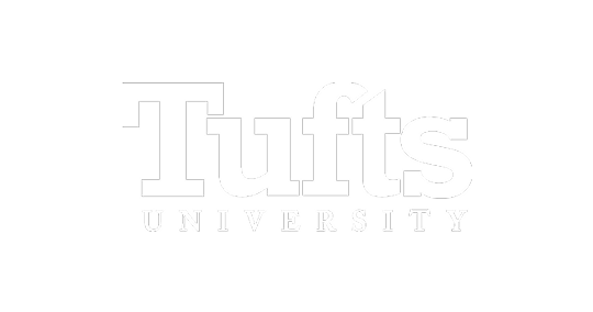 Tufts