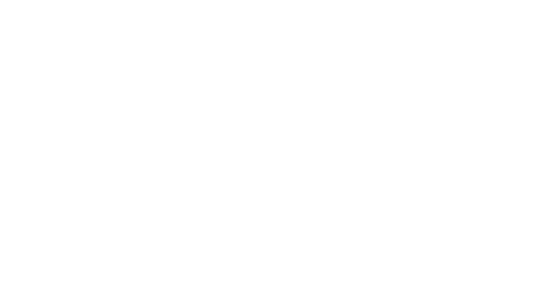Watermill